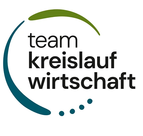 Team Kreislaufwirtschaft