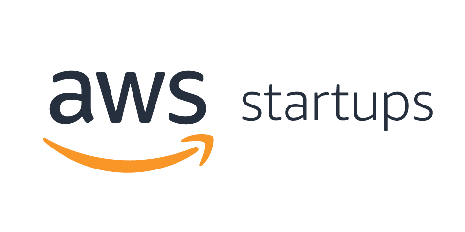 Amazon Web Services (AWS)
