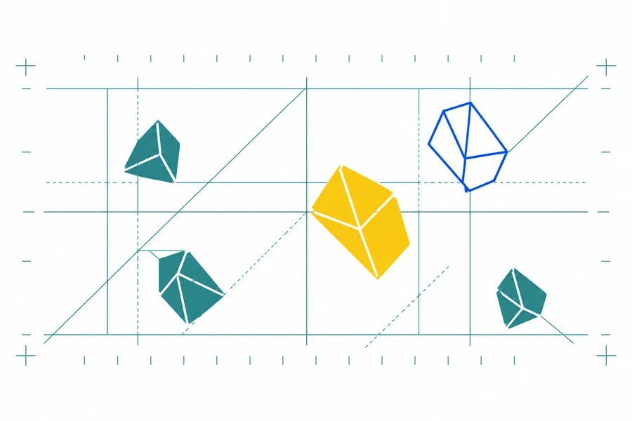An assessment on the construction grid